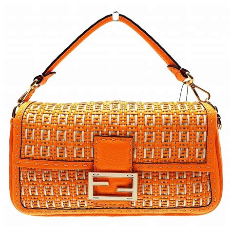 fendi 21ss|fendi handbags.